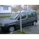 Citroen Berlingo Diesel avariat 1378-1