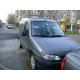 Citroen Berlingo Diesel avariat 1378-3