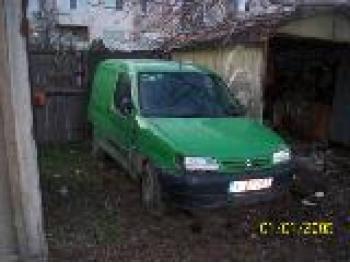imagine vand-Citroen-Berlingo-1.9-Diesel-avariat-1871.htm
