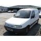 Citroen Berlingo Diesel avariat 1973-1