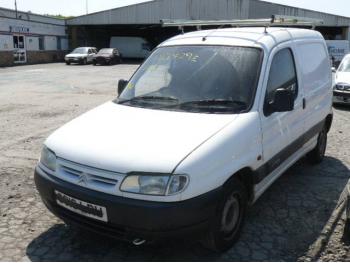 imagine vand-Citroen-Berlingo-1.9-Diesel-avariat-1973.htm