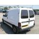 Citroen Berlingo Diesel avariat 1973-3
