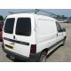 Citroen Berlingo Diesel avariat 1973-3