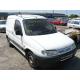 Citroen Berlingo Diesel avariat 1973-4