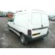 Citroen Berlingo Diesel avariat 2035-3