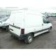 Citroen Berlingo Diesel avariat 2035-3