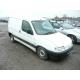 Citroen Berlingo Diesel avariat 2035-4