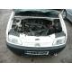 Citroen Berlingo Diesel avariat 2479-4