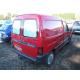 Citroen Berlingo Diesel avariat 1353-3