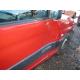 Citroen Berlingo Diesel avariat 1353-4