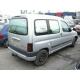 Citroen Berlingo Diesel avariat 1398-1