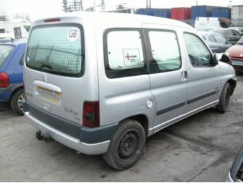 imagine vand-Citroen-Berlingo-2.0-Diesel-avariat-1398.htm