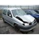 Citroen Berlingo Diesel avariat 1398-3