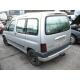 Citroen Berlingo Diesel avariat 1398-3