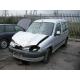 Citroen Berlingo Diesel avariat 1398-4
