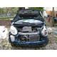 Citroen C1 Benzina avariat 3150-1