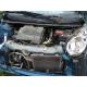 Citroen C1 Benzina avariat 3001-1