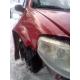 Citroen C3 Benzina avariat 3781-3