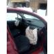 Citroen C3 Benzina avariat 3781-3