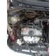 Citroen C3 Benzina avariat 3781-4