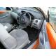 Citroen C3 Benzina avariat 1529-4