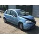 Citroen C3 Benzina avariat 1942-1