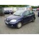 Citroen C3 Benzina avariat 2031-1