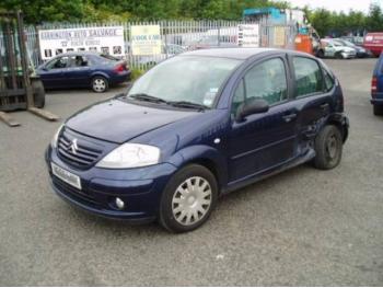 vand-Citroen-C3-1.4-Benzina-avariat-2031.htm imagine vand-Citroen-C3-1.4-Benzina-avariat-2031.htm