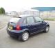 Citroen C3 Benzina avariat 2031-3