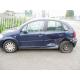 Citroen C3 Benzina avariat 2031-3