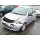 Citroen C3 Benzina avariat 2032-1