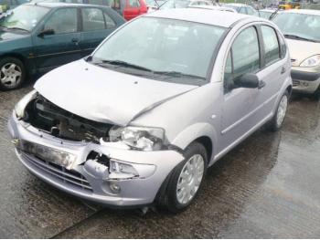 vand-Citroen-C3-1.4-Benzina-avariat-2032.htm imagine vand-Citroen-C3-1.4-Benzina-avariat-2032.htm