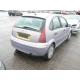 Citroen C3 Benzina avariat 2032-3