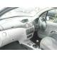 Citroen C3 Benzina avariat 2032-4