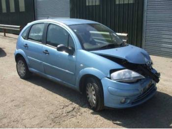 vand-Citroen-C3-1.4-Benzina-avariat-2049.htm imagine vand-Citroen-C3-1.4-Benzina-avariat-2049.htm