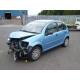 Citroen C3 Benzina avariat 2173-1
