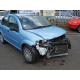 Citroen C3 Benzina avariat 2173-3