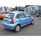 Citroen C3 Benzina avariat 2173-3