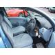 Citroen C3 Benzina avariat 2173-4