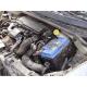 Citroen C3 Diesel avariat 2762-1