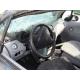 Citroen C3 Diesel avariat 2762-3