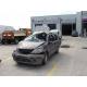Citroen C3 Diesel avariat 2762-3