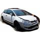 Citroen C4 Diesel avariat 3519-1