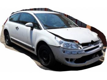 vand-Citroen-C4-1.5-Diesel-avariat-3519.htm imagine vand-Citroen-C4-1.5-Diesel-avariat-3519.htm