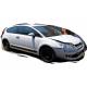 Citroen C4 Diesel avariat 3519-3
