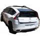 Citroen C4 Diesel avariat 3519-4