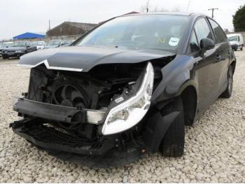 vand-Citroen-C4-1.6-Benzina-avariat-2055.htm imagine vand-Citroen-C4-1.6-Benzina-avariat-2055.htm