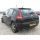 Citroen C4 Benzina avariat 2055-4