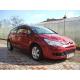 Citroen C4 Benzina avariat 2993-1