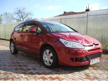 vand-Citroen-C4-1.6-Benzina-avariat-2993.htm imagine vand-Citroen-C4-1.6-Benzina-avariat-2993.htm